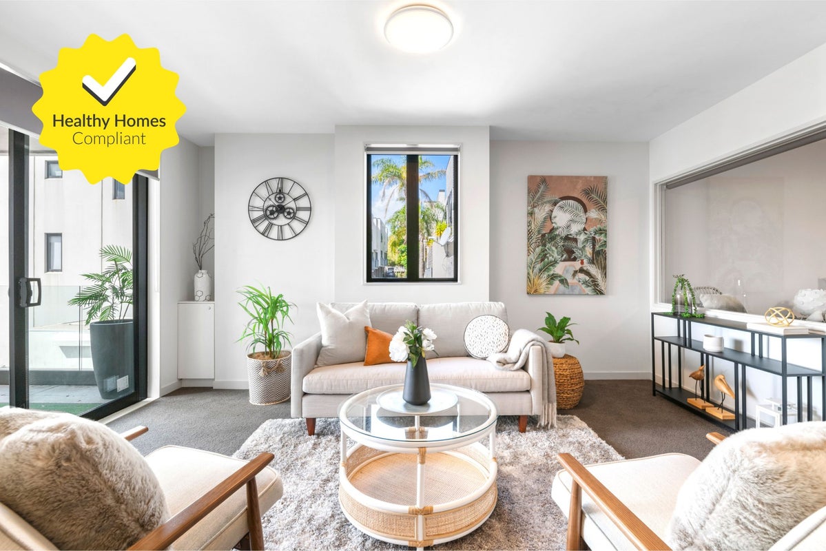 103/1904 Great North Road, Avondale, Auckland - Carousel 1