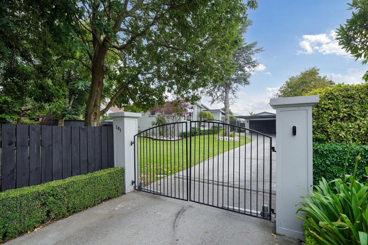 101 Ward Street, Waverley, Invercargill - Carousel 33