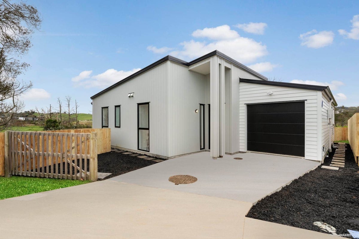 20 Waimaa Lane, Pokeno - Carousel 1