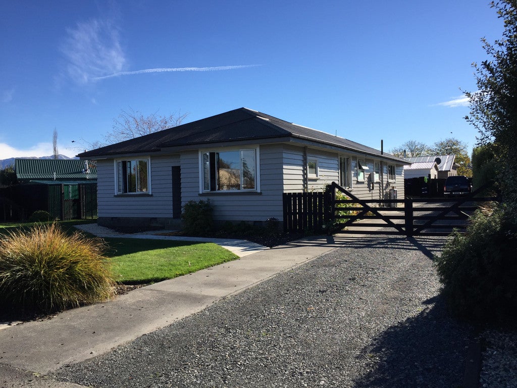 6 Spaxton Street, Methven, Methven - Carousel 1