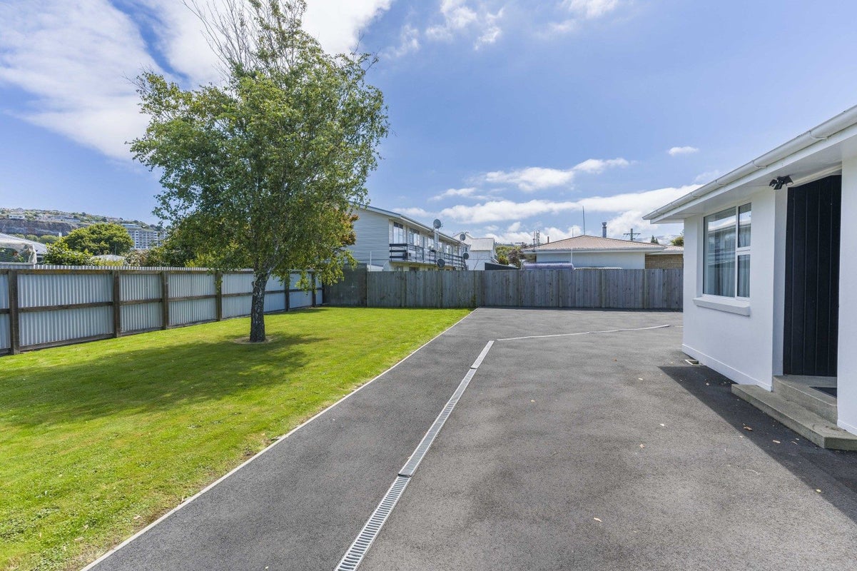 44A Hargest Crescent, Saint Kilda, Dunedin - Carousel 20