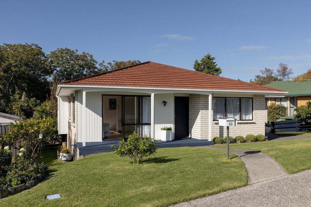 30 Heron Avenue East, Matua, Tauranga - Carousel 1