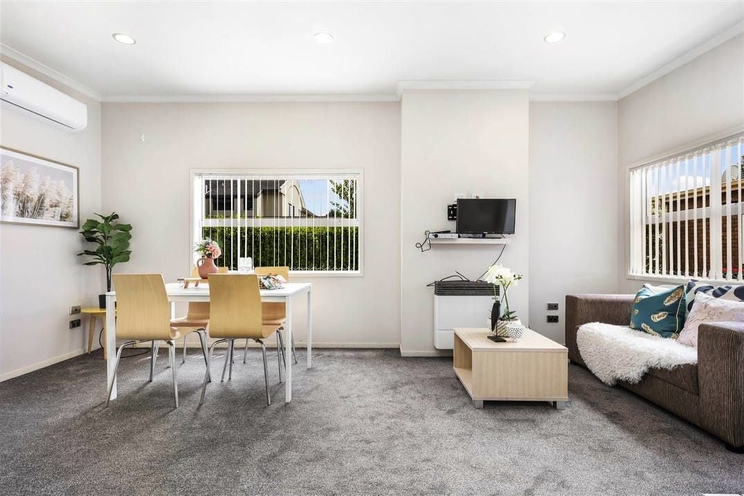 27/46 Peachgrove Road, Hamilton East, Hamilton - Carousel 2