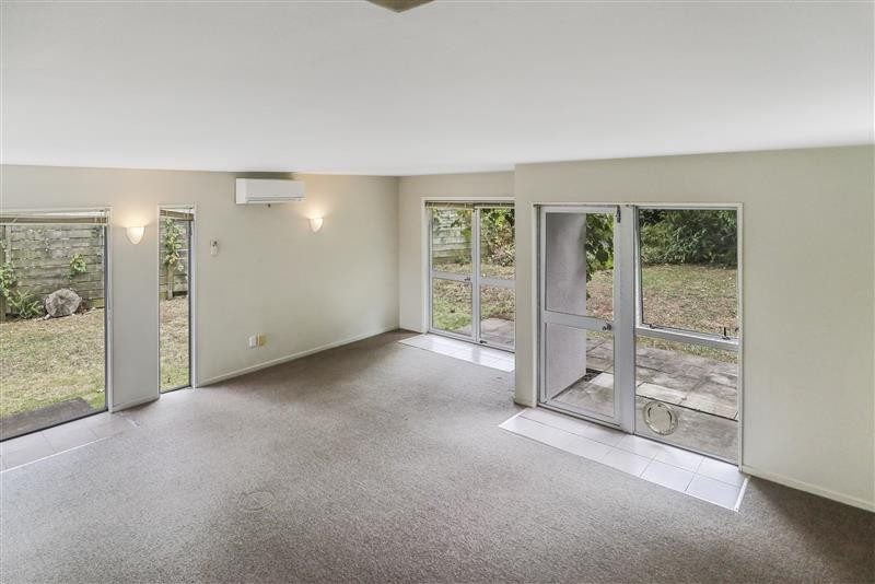 2/8 Eaglehurst Road, Ellerslie, Auckland - Carousel 2