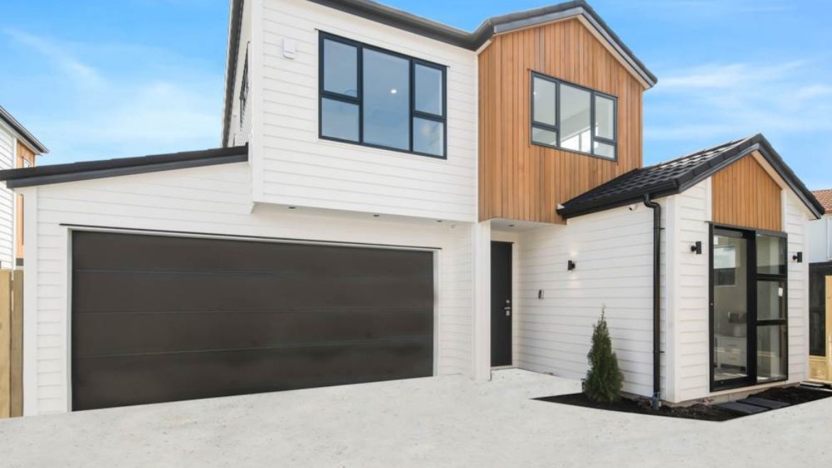 30C Priestley Drive, Bucklands Beach, Auckland - Carousel 1