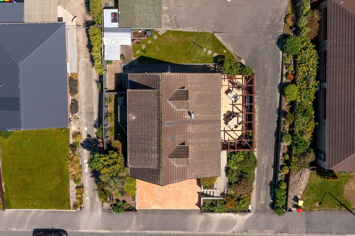 46 Le Cren Street, Seaview, Timaru - Carousel 35