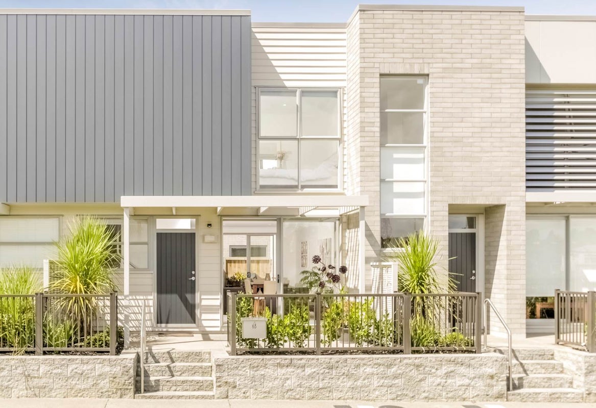 6B Vialou Lane, Stonefields, Auckland - Carousel 1