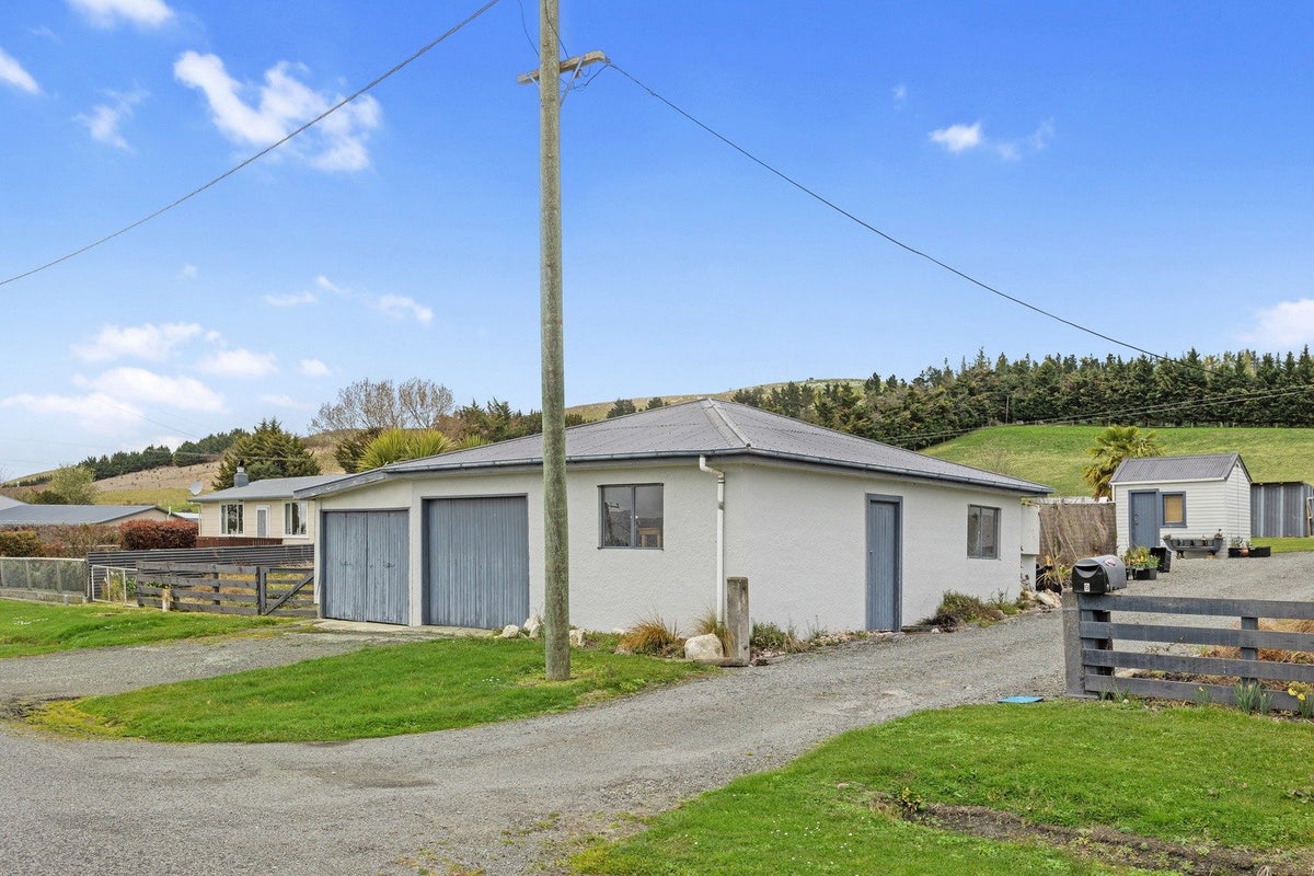 9A Allan Street, Waikari, Waikari - Carousel 10