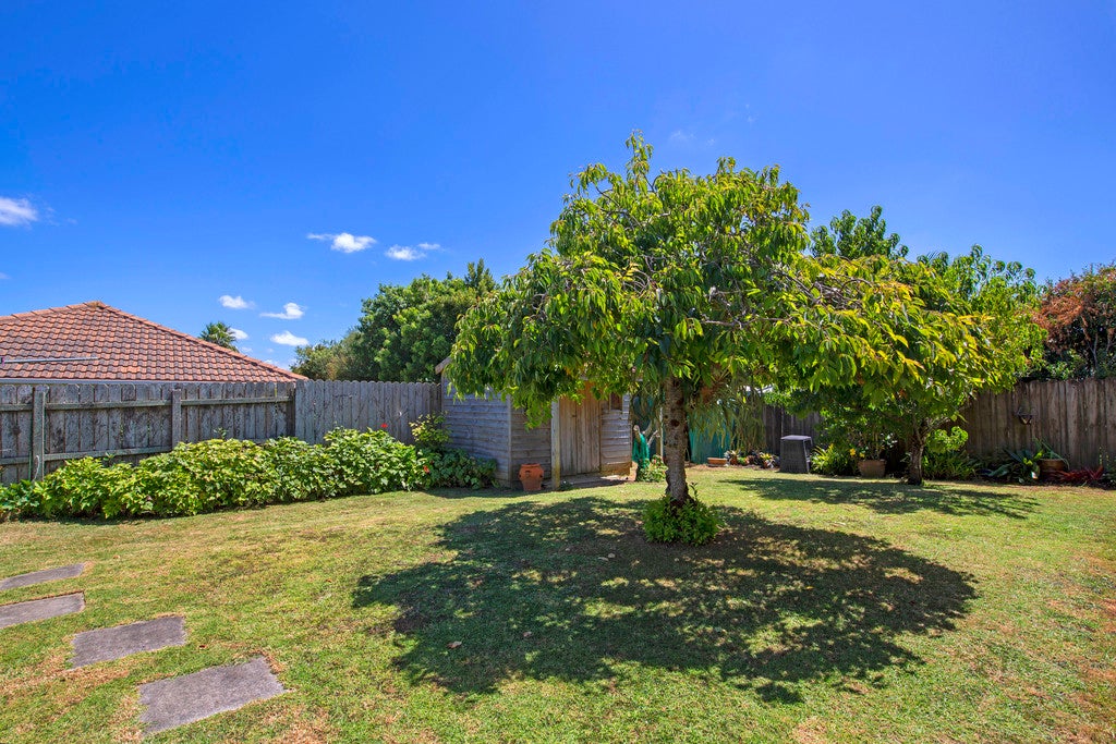 3 Oakridge Way, Northpark, Auckland - Carousel 26