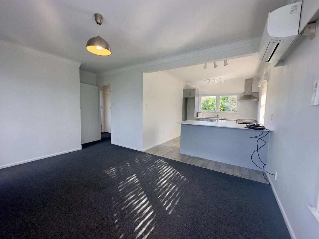 2A KOWHAI ST, Takapuna, Auckland - Carousel 2