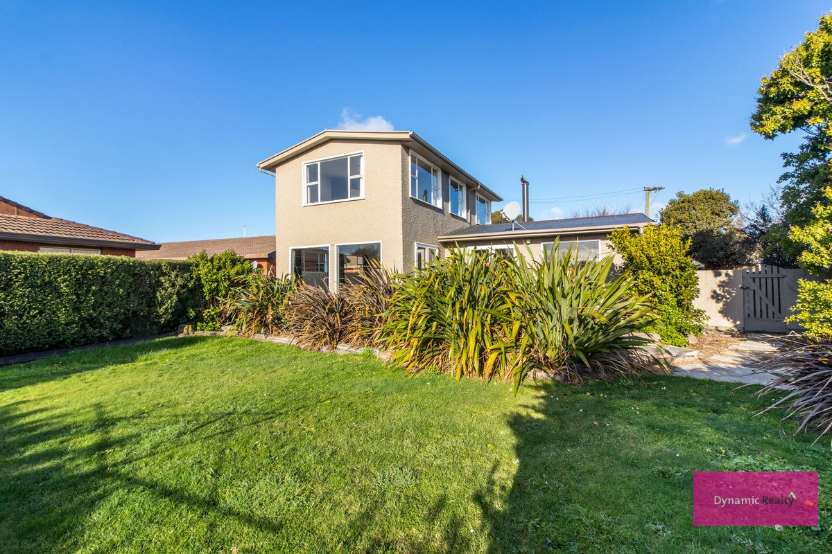 379 Pages Road, Aranui, Christchurch - Carousel 1
