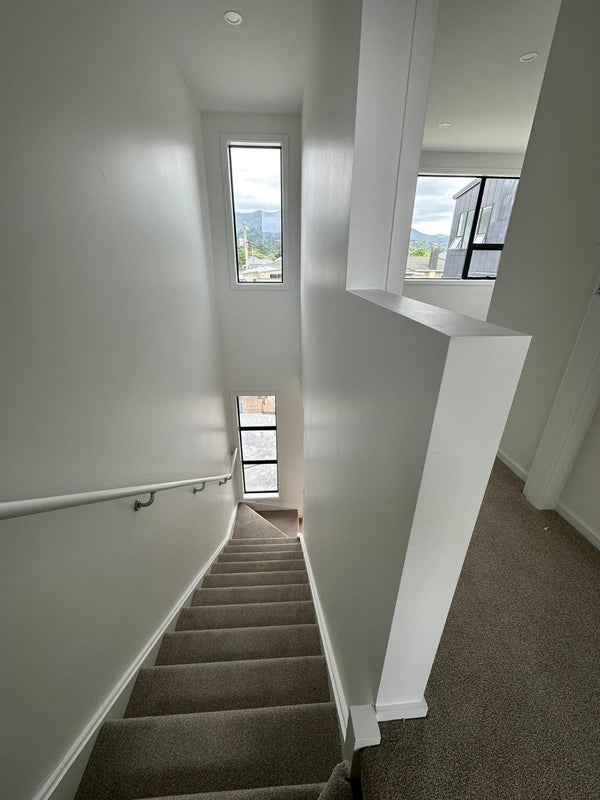 3/27 Main Road, Wainuiomata, Lower Hutt - Carousel 8