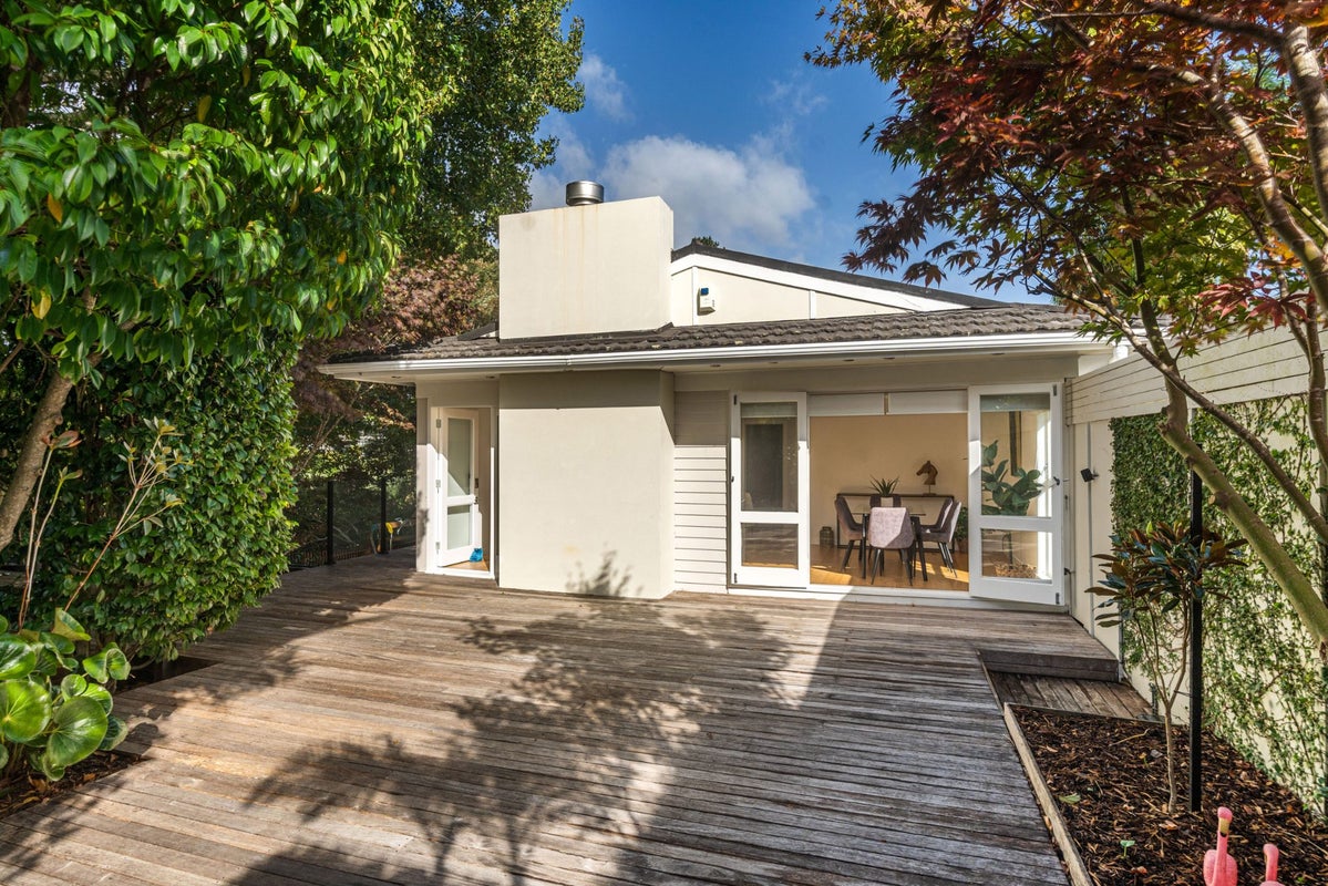 68 Sayegh Street, St Heliers, Auckland - Carousel 2