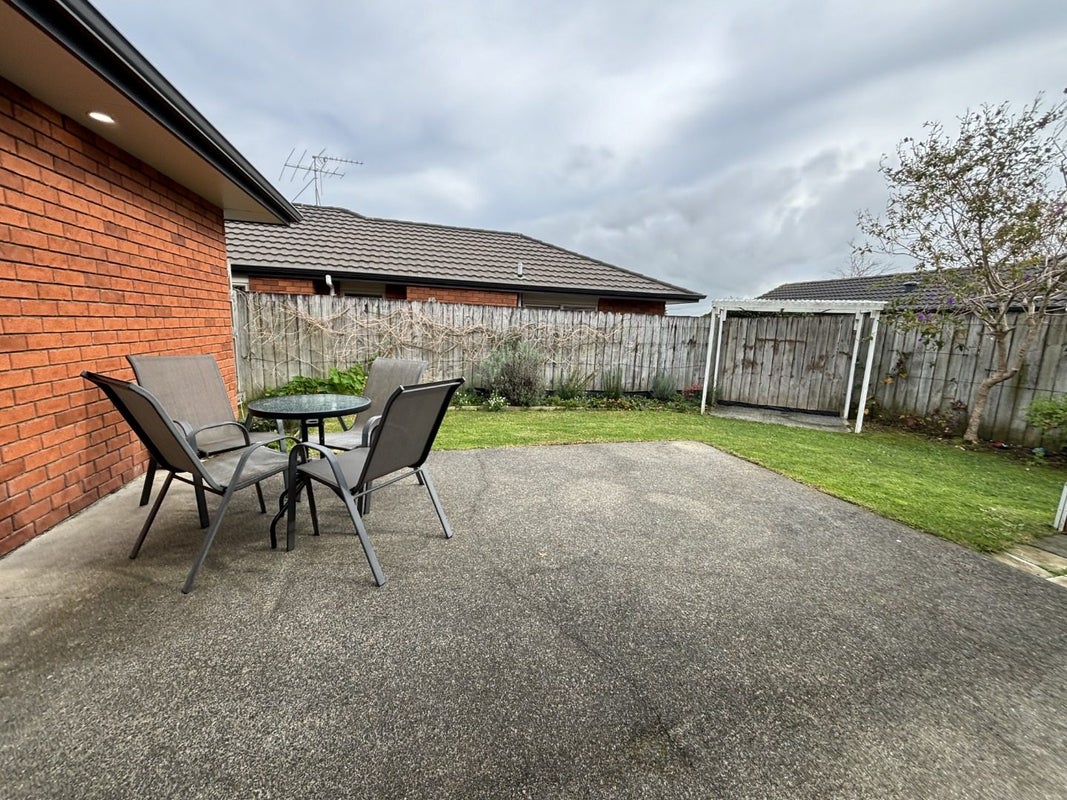 51 George Street, Waiuku, Waiuku - Carousel 1