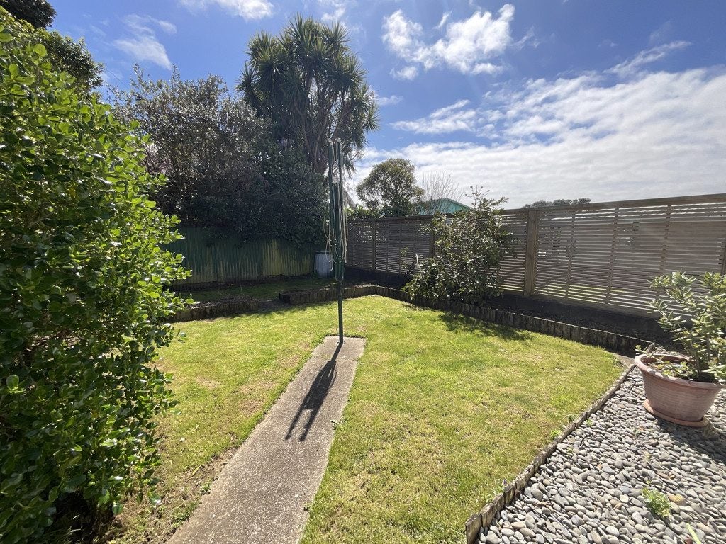 291A Courtenay Street, Strandon, New Plymouth - Carousel 16