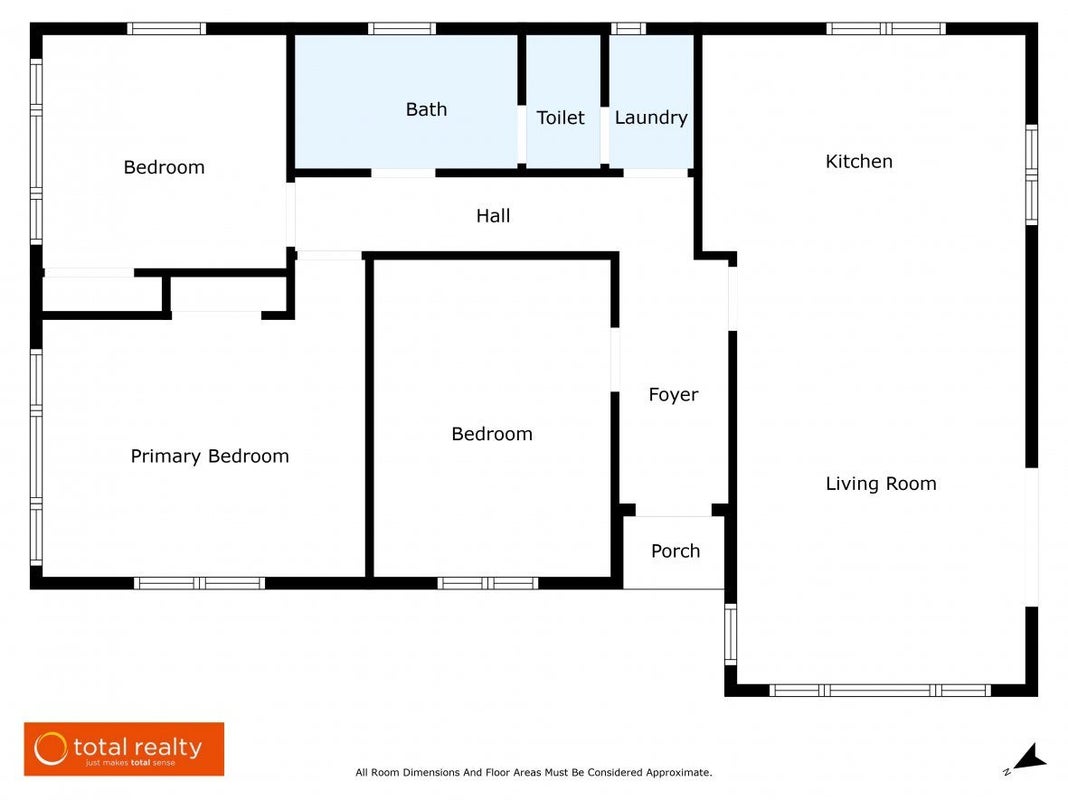 23 Bainton Street, Bishopdale, Christchurch - Carousel 23
