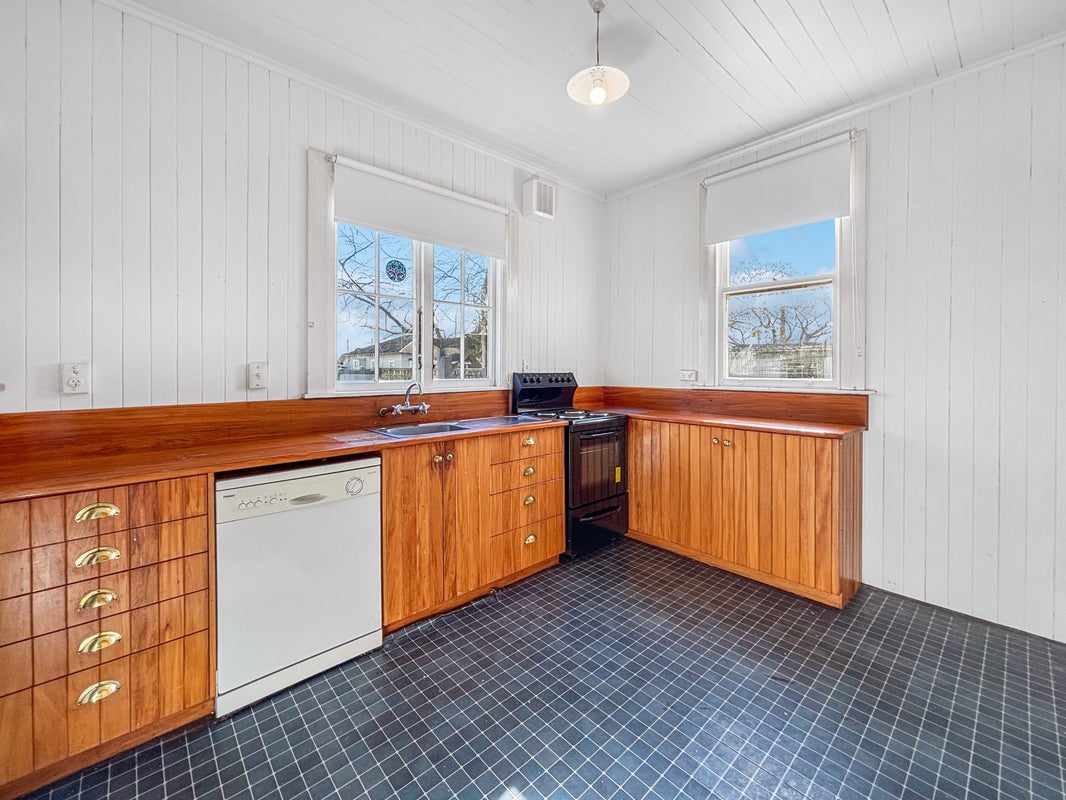 487 Gladstone Road, Te Hapara, Gisborne - Carousel 2