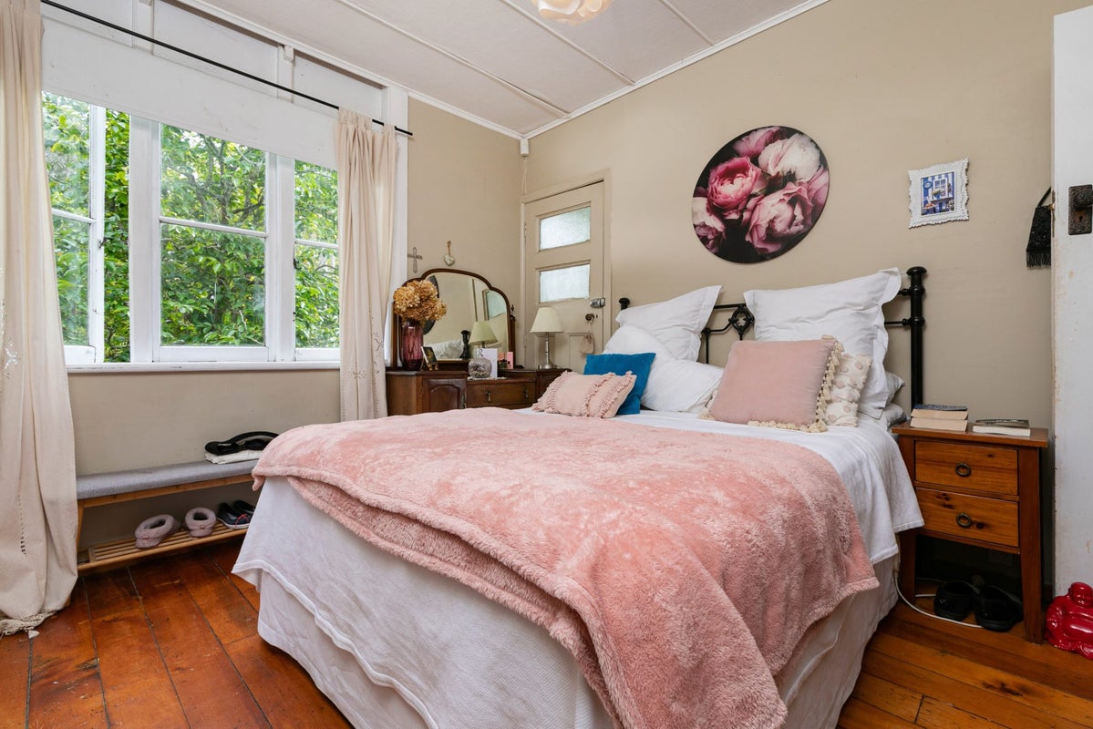 4 Churchouse Road, Greenhithe, Auckland - Carousel 17