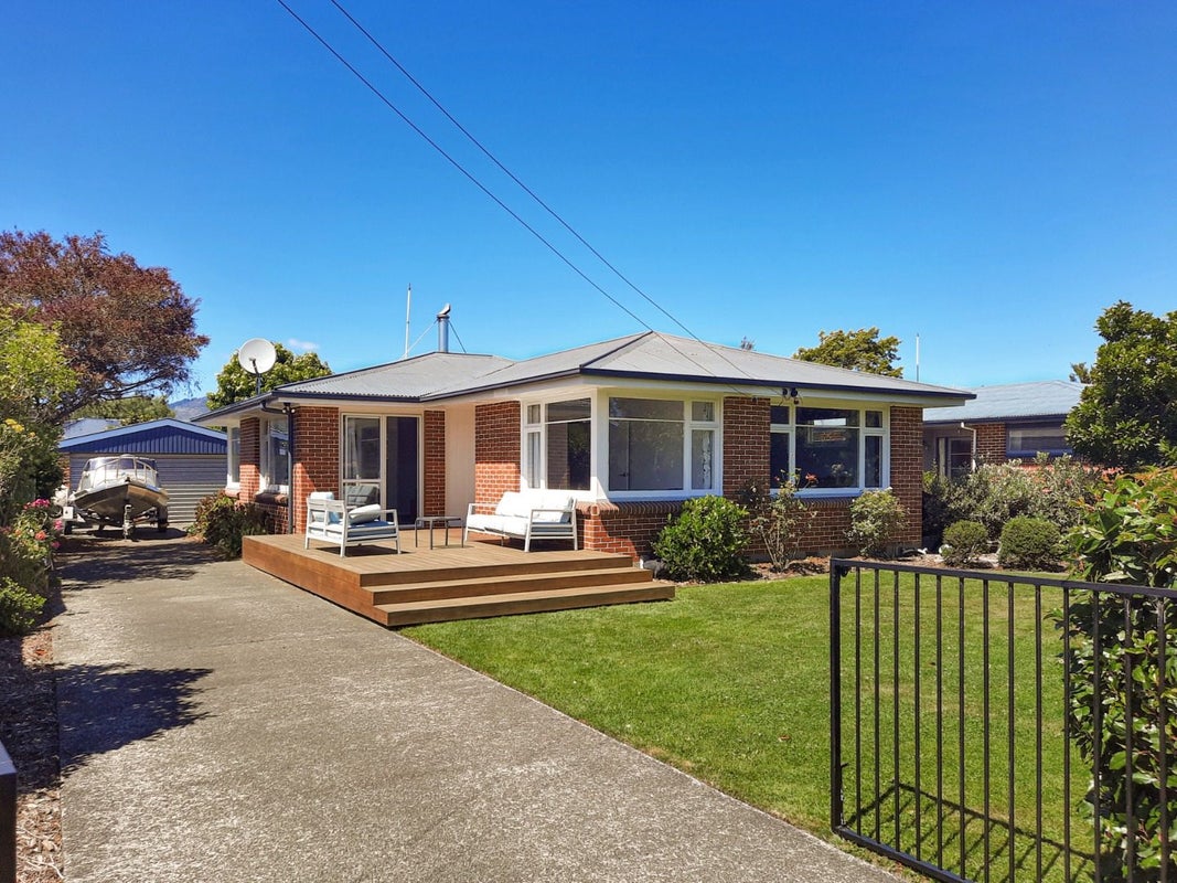 31 Samuel Street, Hoon Hay, Christchurch - Carousel 1