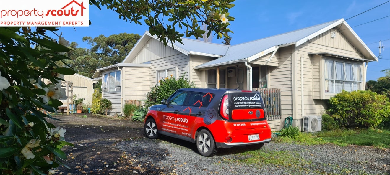 61 Sherwood Road, Onerahi, Whangarei - Carousel 1