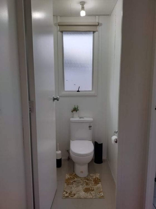 2/115 Boundary Road, Clover Park, Auckland - Carousel 19