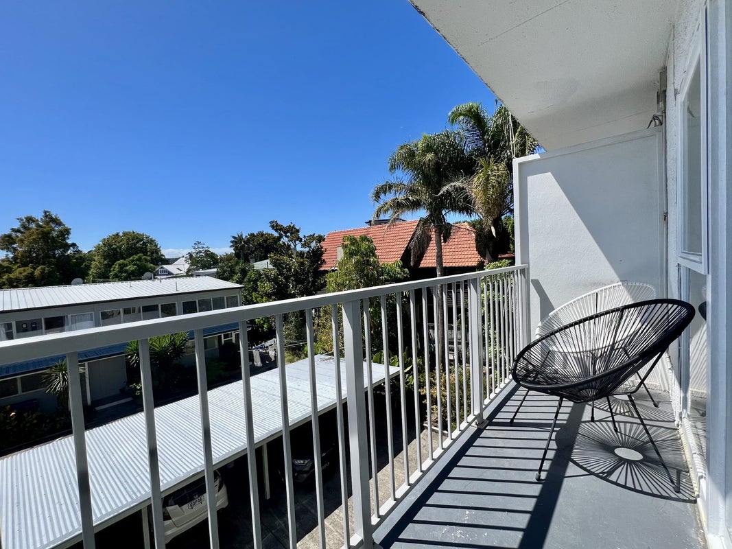 9E Emmett Street, Herne Bay, Auckland - Carousel 8