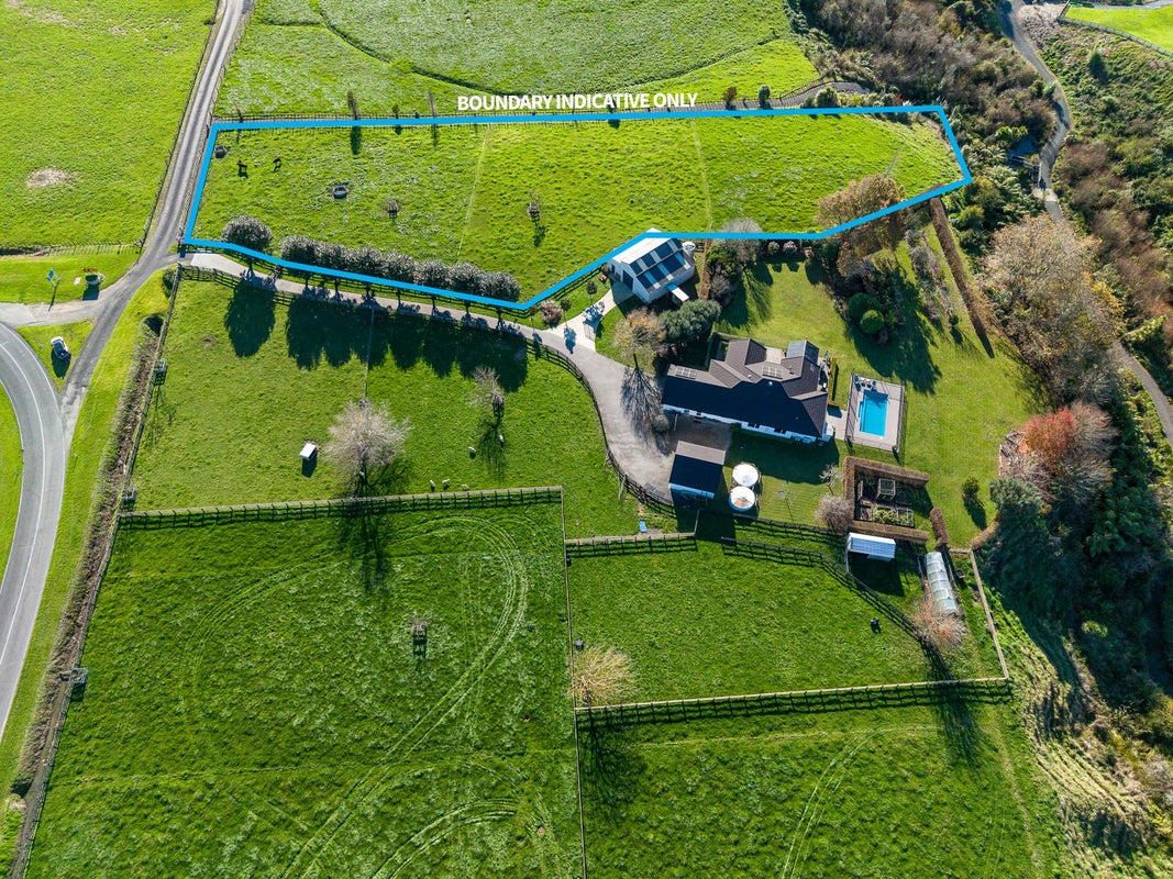 399A Bedford Road, Te Kowhai, Hamilton - Carousel 2