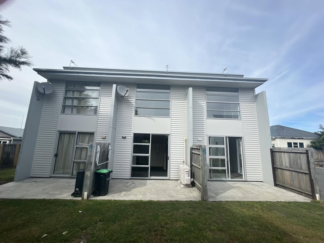 8/20 Leyden Street, Phillipstown, Christchurch - Carousel 17
