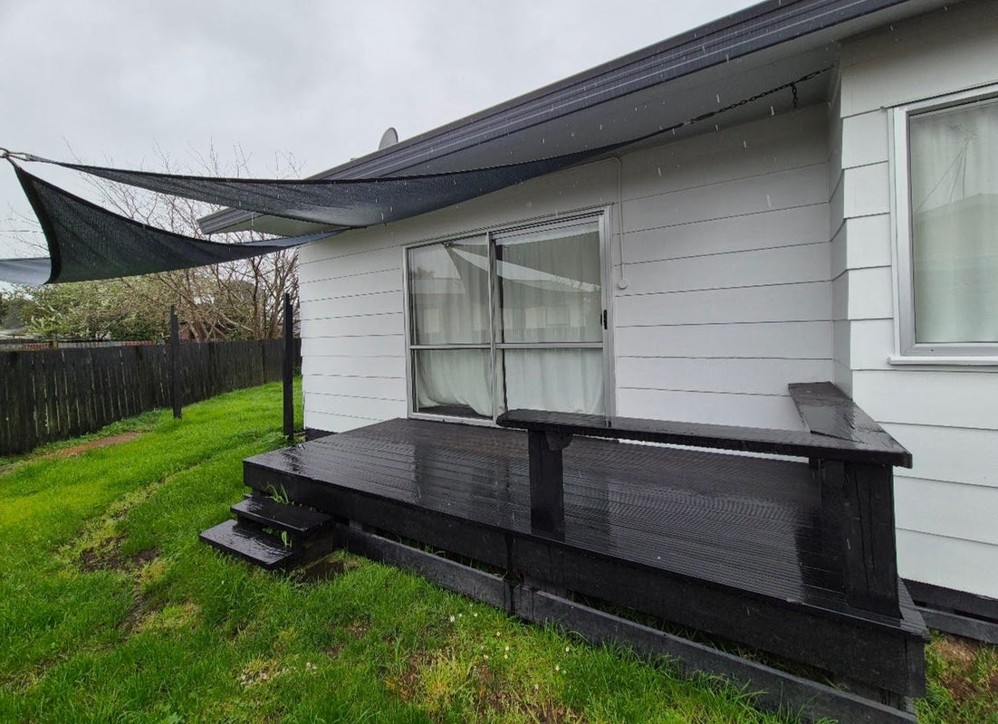92 Dominion Road, Nawton, Hamilton - Carousel 1