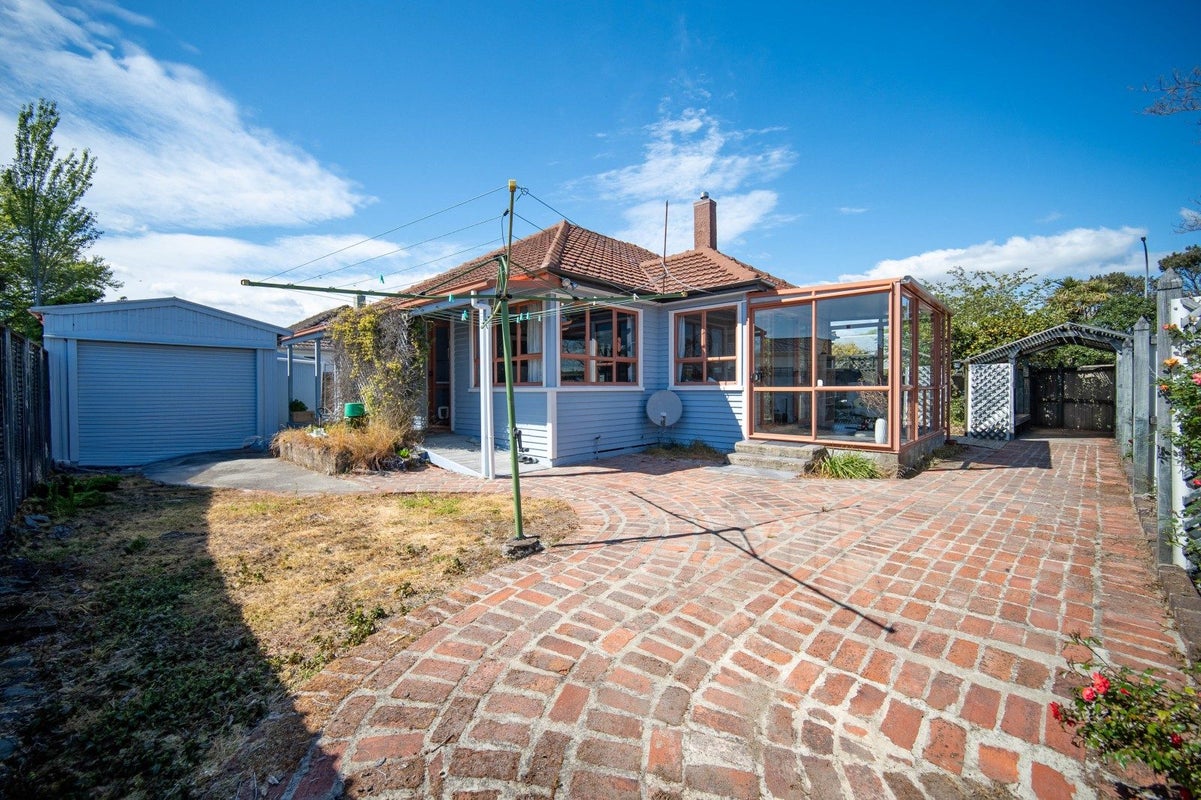 12 Cohen Place, Annesbrook, Nelson - Carousel 1