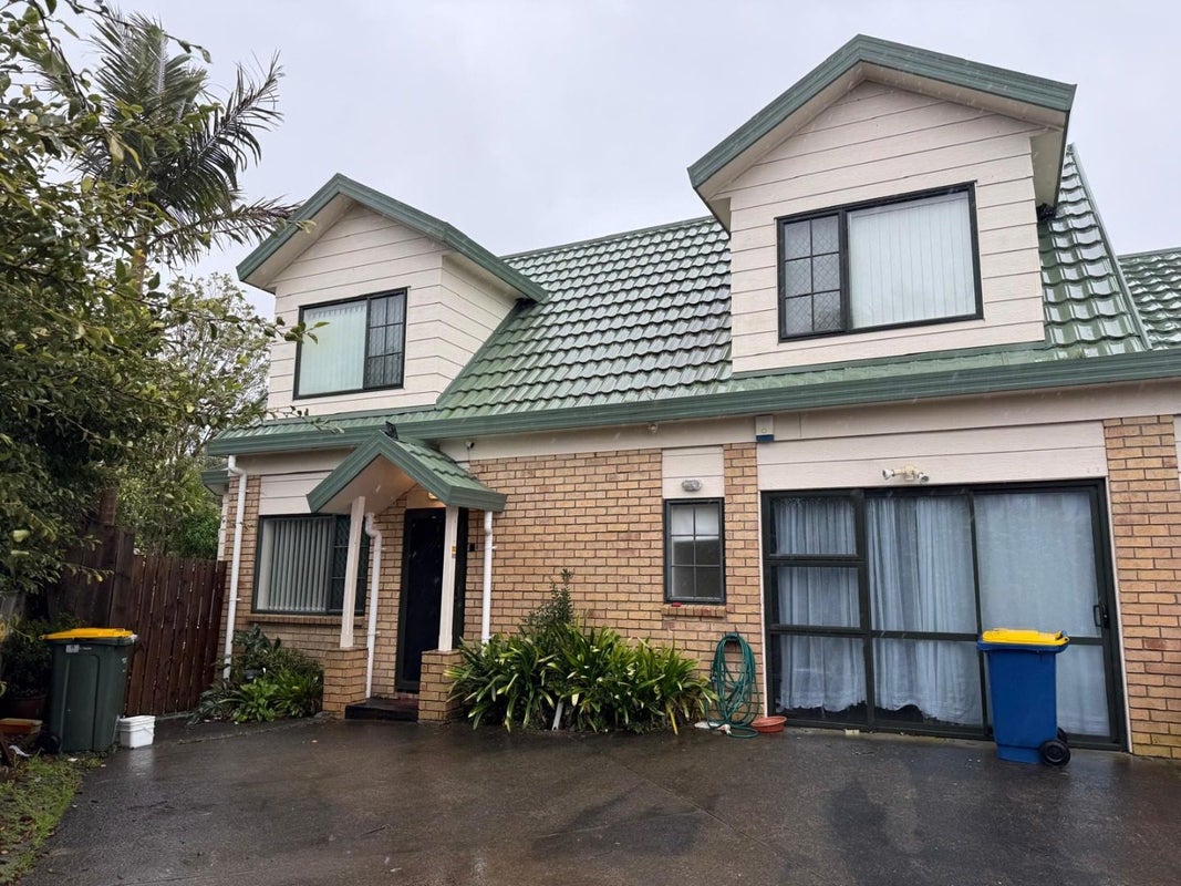 2C Glen Road, Ranui, Auckland - Carousel 1