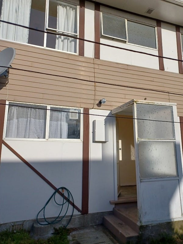 5/33 Campbell TCE, Petone, Lower Hutt - Carousel 1