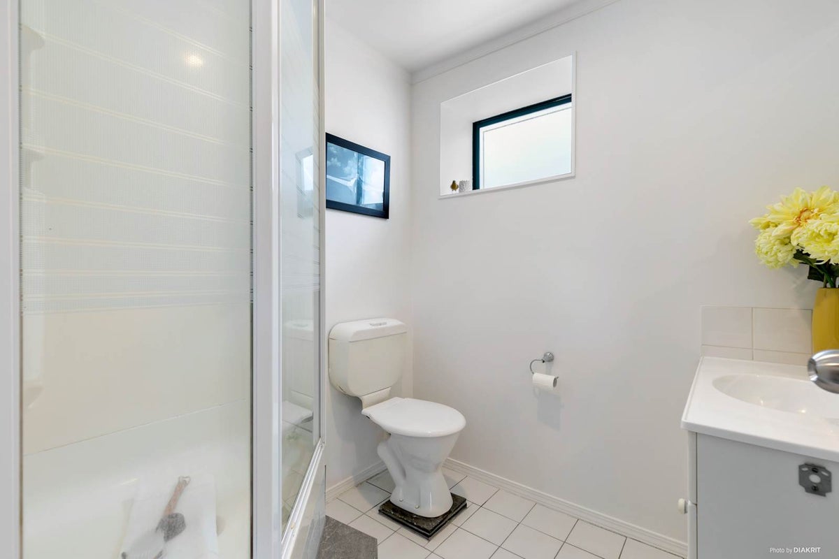 121A Sunnyside Road, Sunnyvale, Auckland - Carousel 21