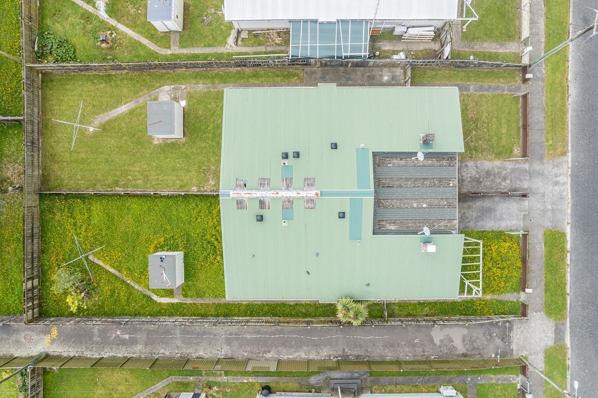 30 Delaney Drive, Stokes Valley, Lower Hutt - Carousel 2