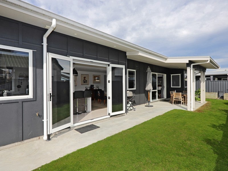 904A Fitzroy Avenue, Mahora, Hastings - Carousel 1