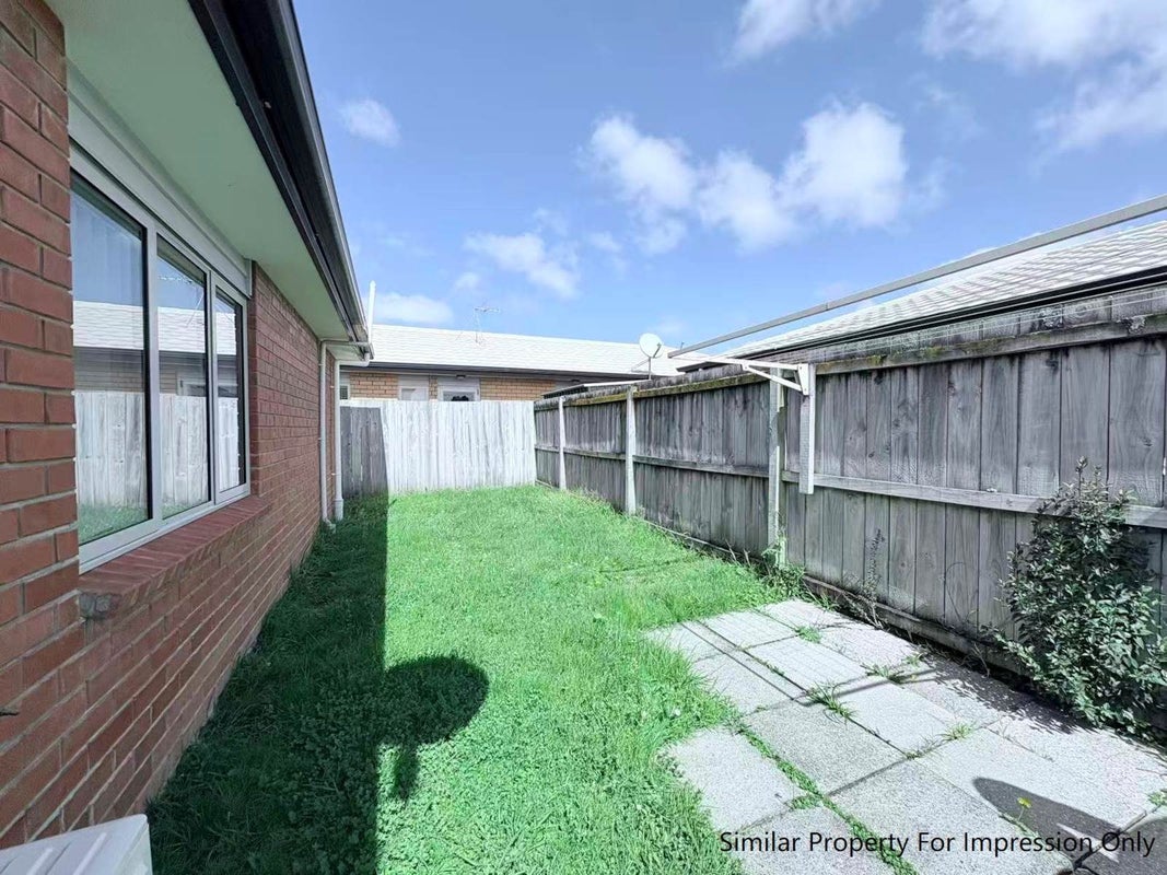 50/68 Fonteyn Street, Avondale, Auckland City, Auckland - Carousel 2