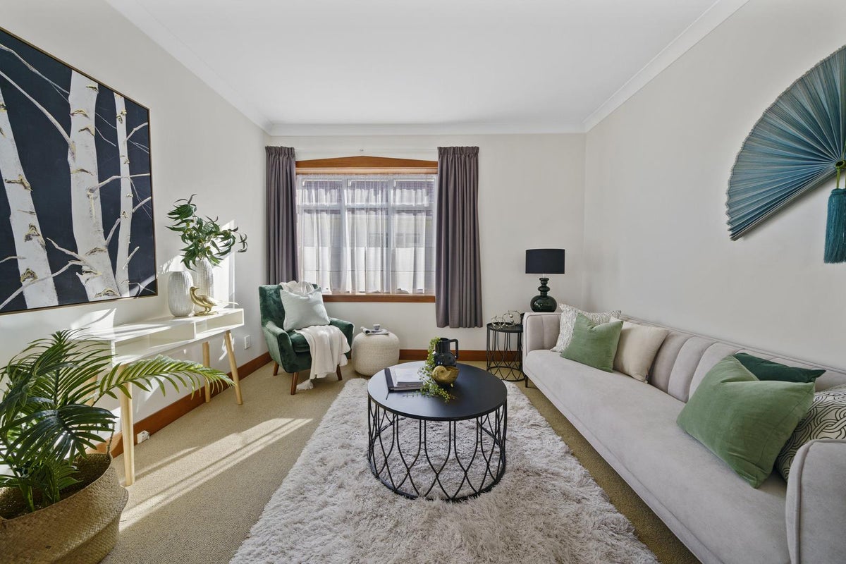 59A riverside DRIVE, WAIWHETU, LOWER HUTT - Carousel 2