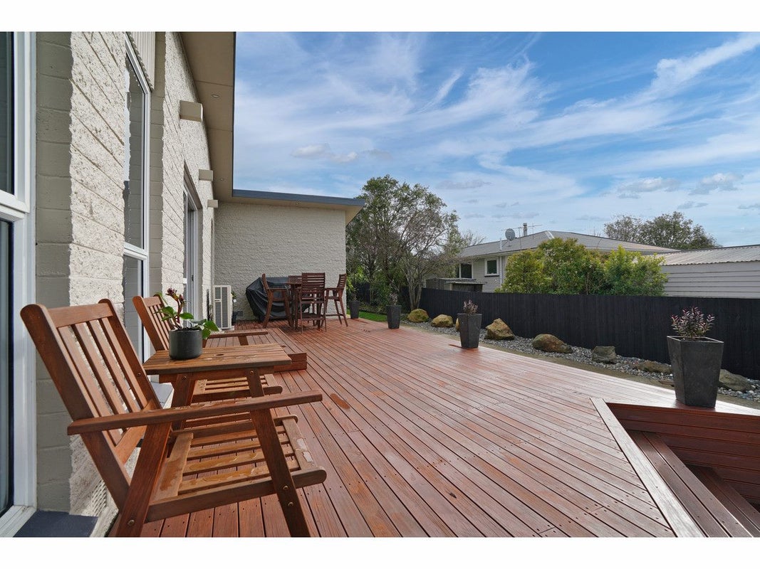 265 Talbot Street, Hargest, Invercargill - Carousel 2