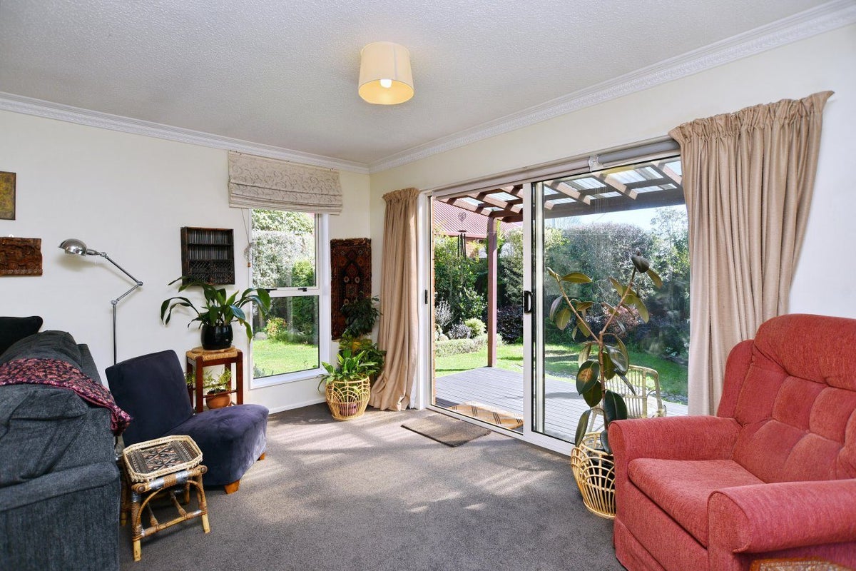 2/33 Studholme Street, Somerfield, Christchurch City, Canterbury - Carousel 2
