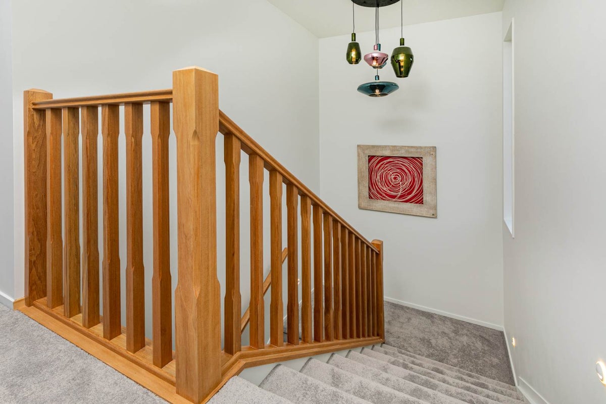 33B Philson Terrace, Browns Bay, Auckland - Carousel 27