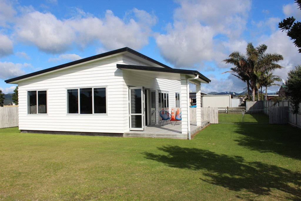 403 Matarangi Drive, Matarangi, Whitianga - Carousel 1