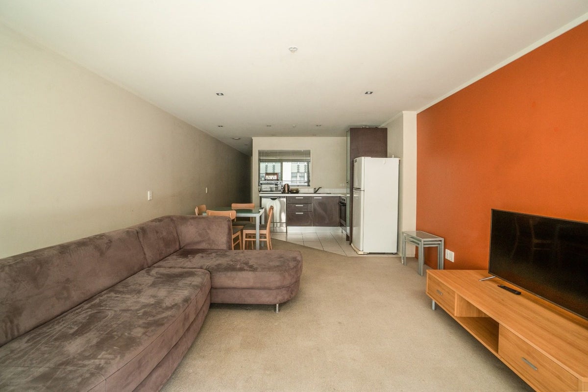 307/47 Hobson Street, Auckland Central, Auckland - Carousel 2