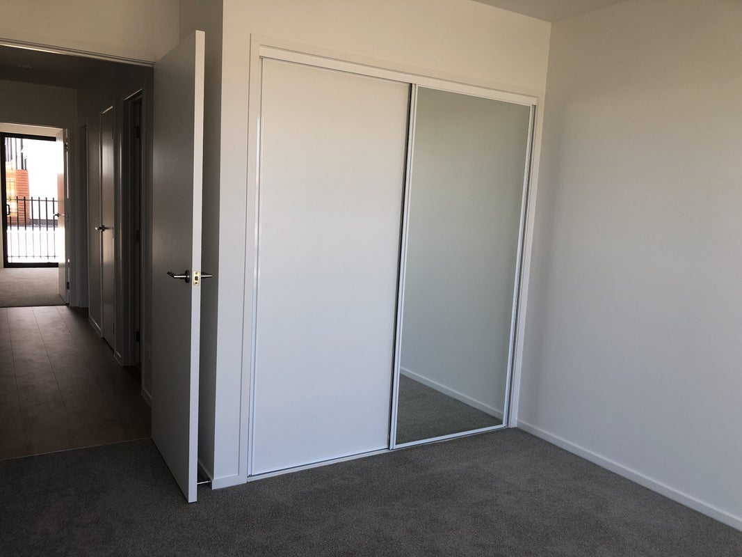 1/8 Unga Place, Beachlands, Auckland - Carousel 7