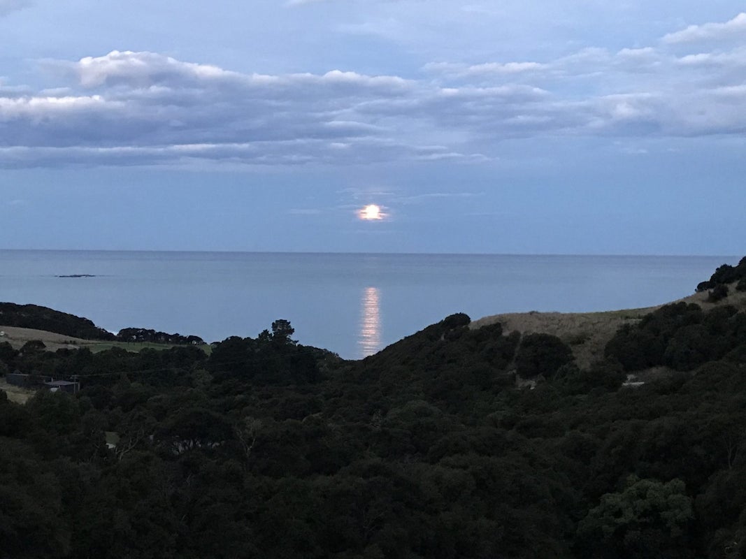 0 Athelney Road, Kaikoura Flat, Kaikoura - Carousel 2
