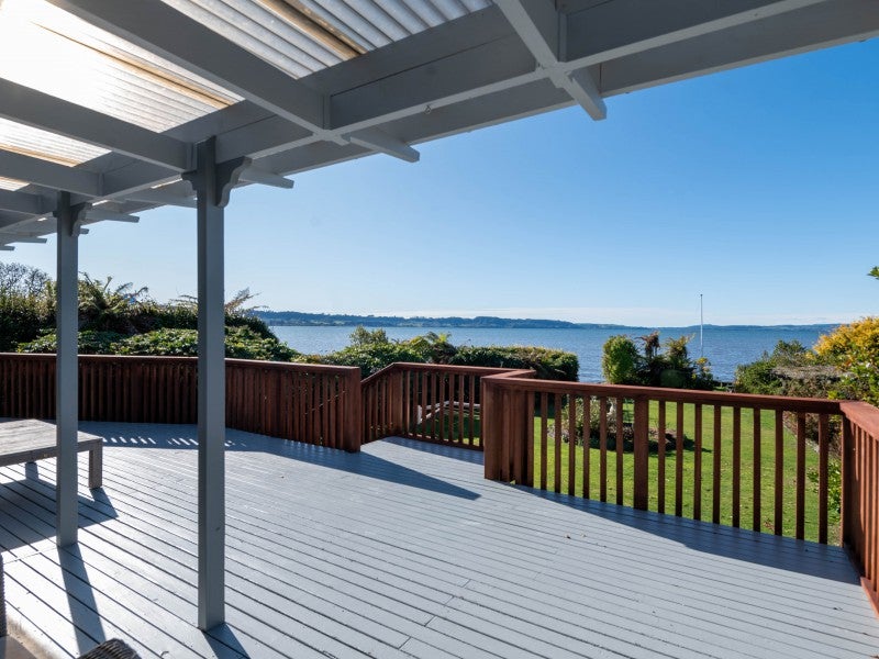 40 Ranginui Street, Ngongotaha, Rotorua - Carousel 2