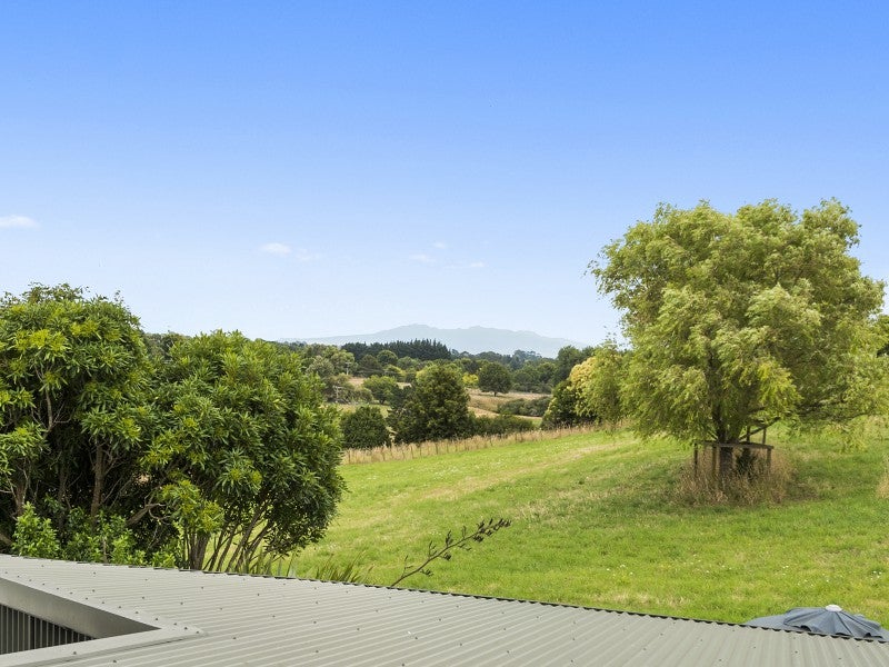 306A Cobham Drive, Hillcrest, Hamilton - Carousel 24