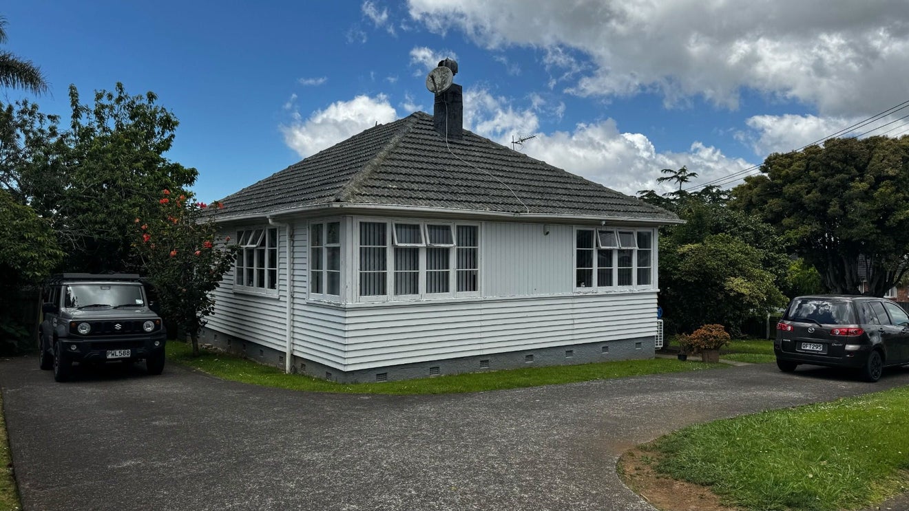 7 Te Koa Road, Panmure, Auckland - Carousel 1