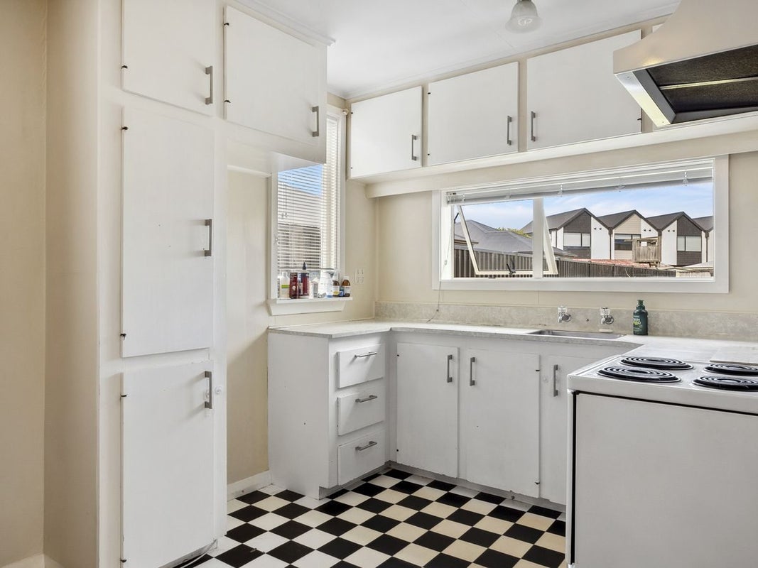 15 Culling Street, Saint Kilda, Dunedin - Carousel 2