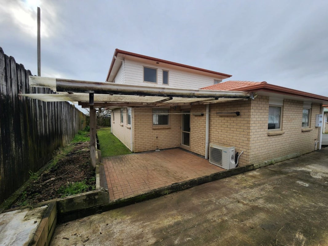 199B Queen Street, Pukekohe, Pukekohe - Carousel 12
