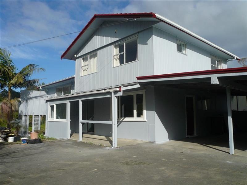 759 Dairy Flat Highway, Albany - Carousel 2